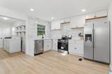 232 15TH STREET - Photo 7