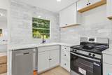 232 15TH STREET - Photo 8