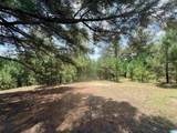 0000 Rockyview Road - Photo 1