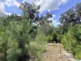 0000 Rockyview Road - Photo 10