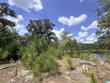 0000 Rockyview Road - Photo 11