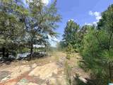 0000 Rockyview Road - Photo 12