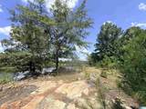 0000 Rockyview Road - Photo 13