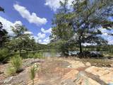 0000 Rockyview Road - Photo 14