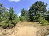 0000 Rockyview Road - Photo 15