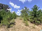 0000 Rockyview Road - Photo 16