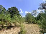 0000 Rockyview Road - Photo 17