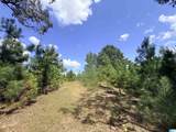 0000 Rockyview Road - Photo 18