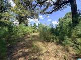 0000 Rockyview Road - Photo 19