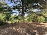 0000 Rockyview Road - Photo 2