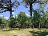 0000 Rockyview Road - Photo 20