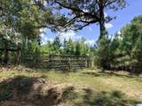 0000 Rockyview Road - Photo 21
