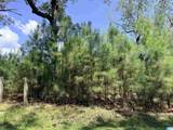 0000 Rockyview Road - Photo 22
