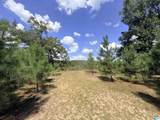 0000 Rockyview Road - Photo 4