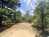 0000 Rockyview Road - Photo 5