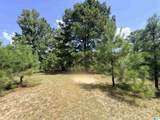 0000 Rockyview Road - Photo 6
