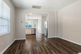 1945 Lane Drive - Photo 9