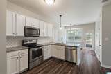 1945 Lane Drive - Photo 10