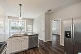 1945 Lane Drive - Photo 11