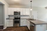 1945 Lane Drive - Photo 12