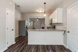 1945 Lane Drive - Photo 14