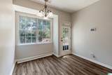 1945 Lane Drive - Photo 15