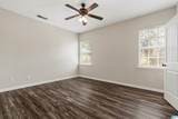 1945 Lane Drive - Photo 16