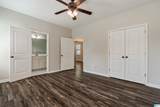 1945 Lane Drive - Photo 17