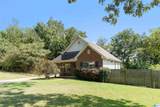 1945 Lane Drive - Photo 2