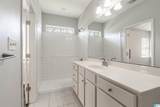 1945 Lane Drive - Photo 18