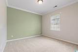 1945 Lane Drive - Photo 19
