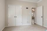 1945 Lane Drive - Photo 20