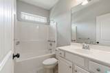 1945 Lane Drive - Photo 21
