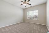1945 Lane Drive - Photo 22