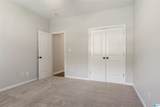 1945 Lane Drive - Photo 23