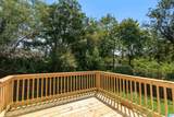 1945 Lane Drive - Photo 24
