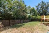 1945 Lane Drive - Photo 25