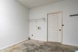 1945 Lane Drive - Photo 26