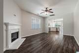 1945 Lane Drive - Photo 6