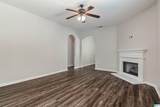 1945 Lane Drive - Photo 7