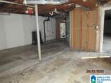 704 Sundale Drive - Photo 10