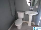 704 Sundale Drive - Photo 11