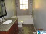 704 Sundale Drive - Photo 12