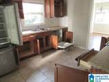 704 Sundale Drive - Photo 13