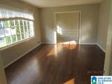 704 Sundale Drive - Photo 14