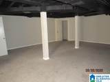704 Sundale Drive - Photo 4