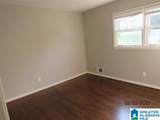 704 Sundale Drive - Photo 5