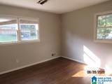 704 Sundale Drive - Photo 6