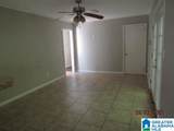 704 Sundale Drive - Photo 7
