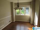704 Sundale Drive - Photo 8